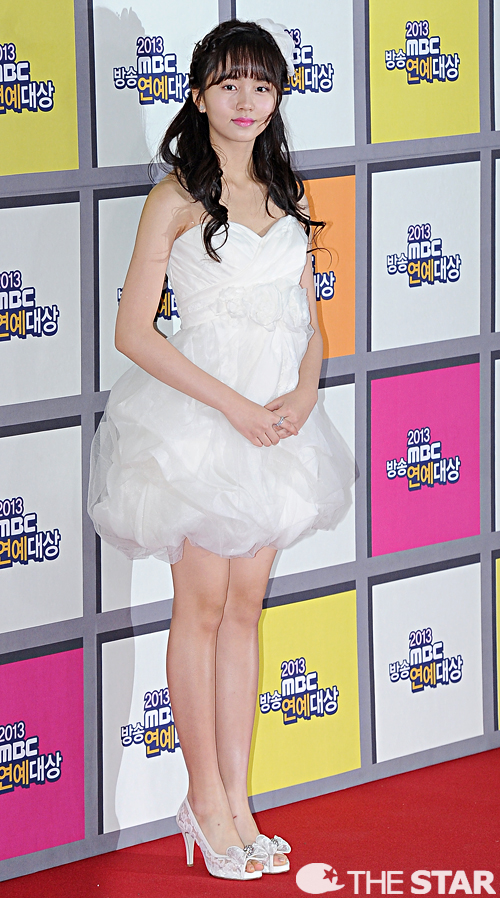 MBC  /  :  , star@chosun.com