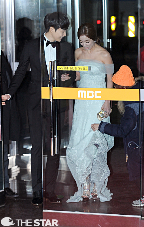  :  , star@chosun.com