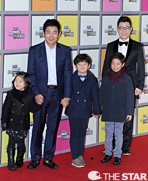 MBC  /  :  , star@chosun.com