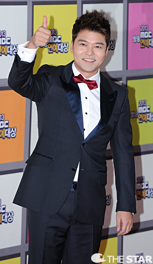 MBC  /  :  , star@chosun.com