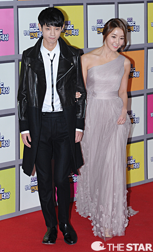 MBC  /  :  , star@chosun.com