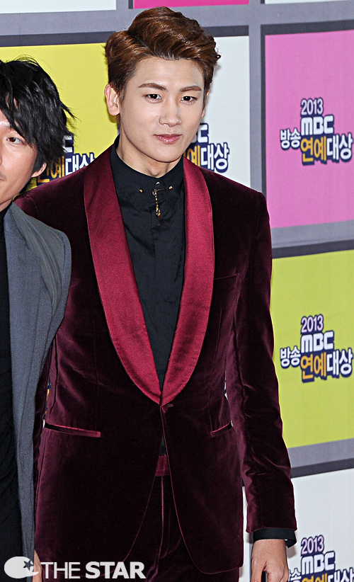 MBC  /  :  , star@chosun.com