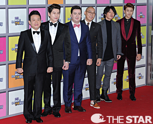 MBC  /  :  , star@chosun.com