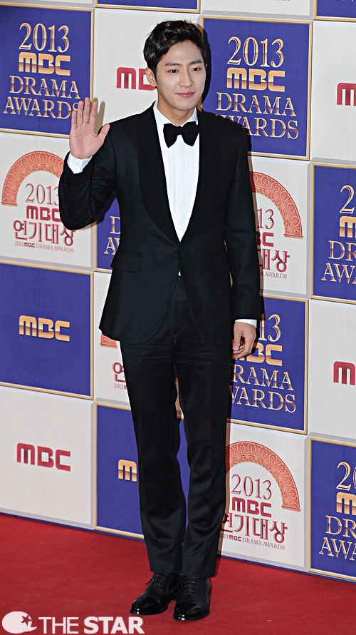 MBC ̻   /  :  , star@chosun.com