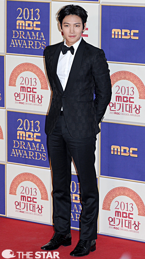 MBC â /  :  , star@chosun.com