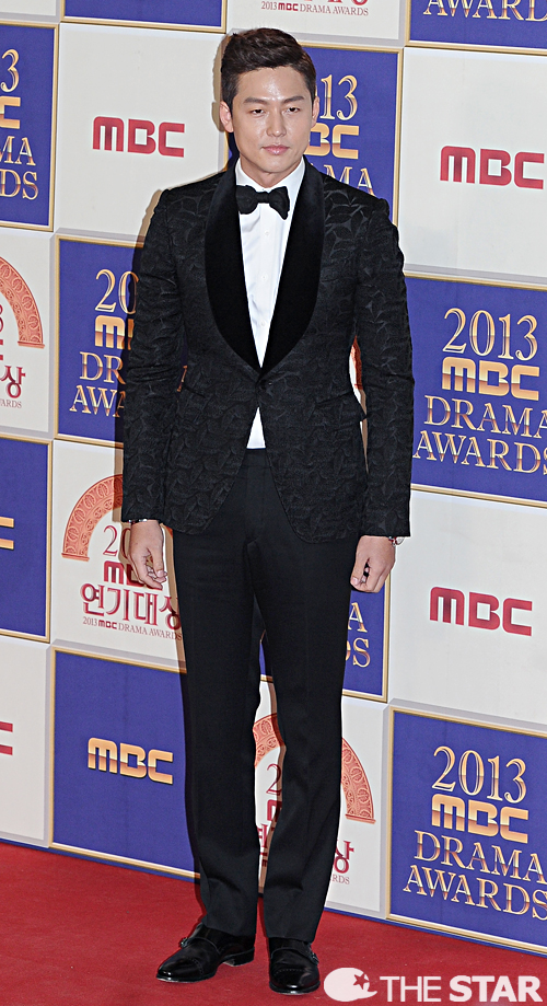 MBC  /  :  , star@chosun.com