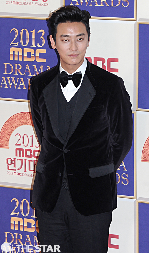 MBC  /  :  , star@chosun.com