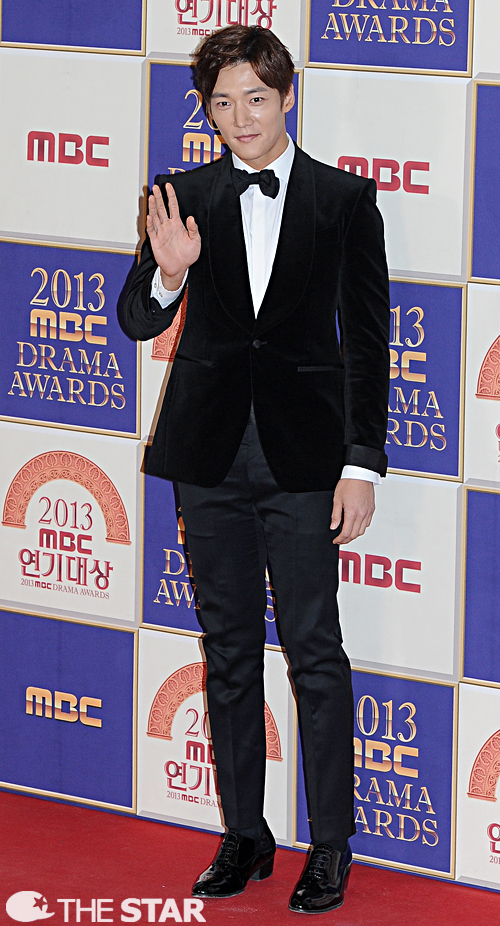 MBC  /  :  , star@chosun.com