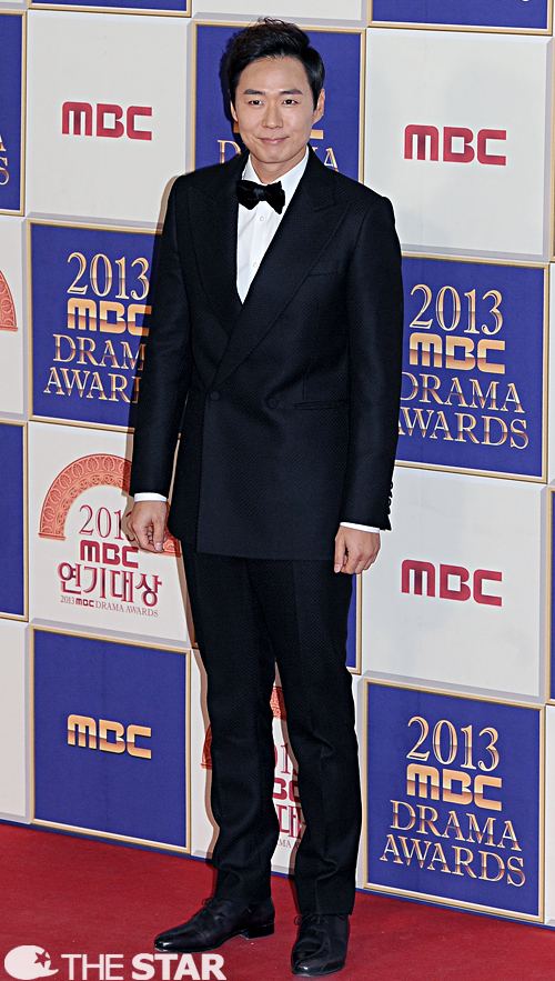 MBC  /  :  , star@chosun.com