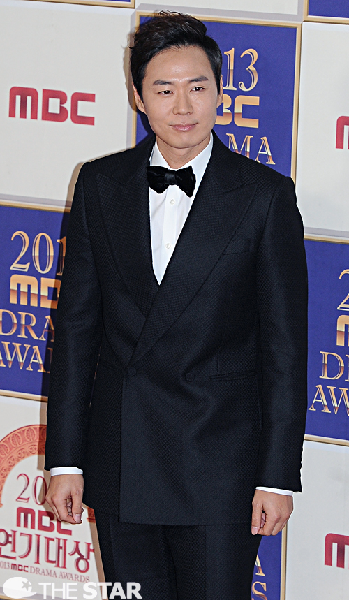 [] 'MBC' , ' Ͷ ҵ!'