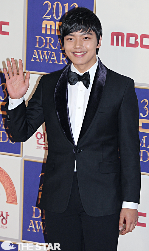 MBC  /  :  , star@chosun.com