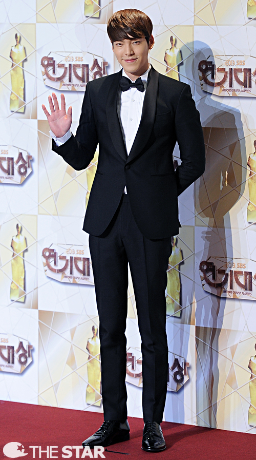  :  , star@chosun.com