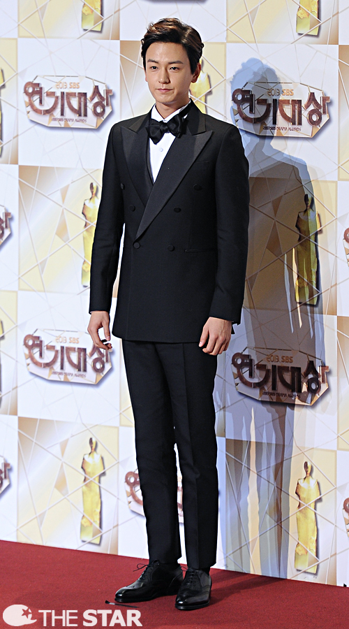 ���� : ������ ����, star@chosun.com