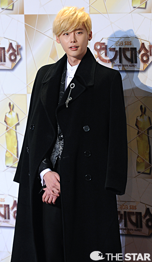 ���� : ������ ����, star@chosun.com