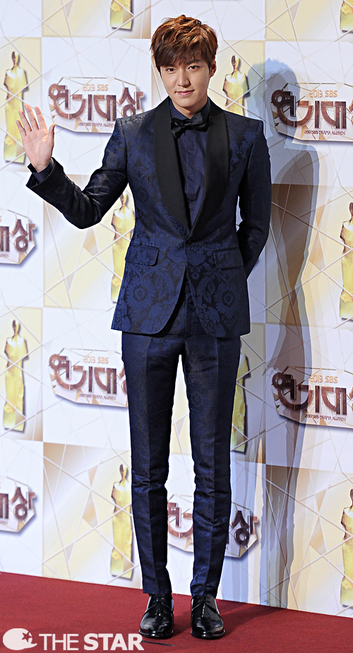 ���� : ������ ����, star@chosun.com