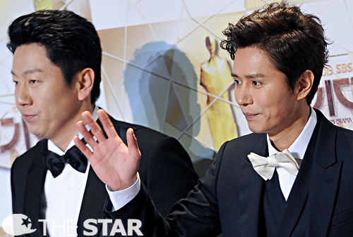 ���� : ������ ����, star@chosun.com