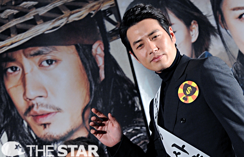 사진 : 현성준 기자, star@chosun.com