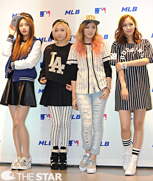 사진 : 현성준 기자, star@chosun.com