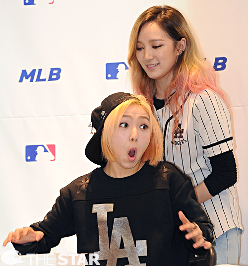 사진 : 현성준 기자, star@chosun.com