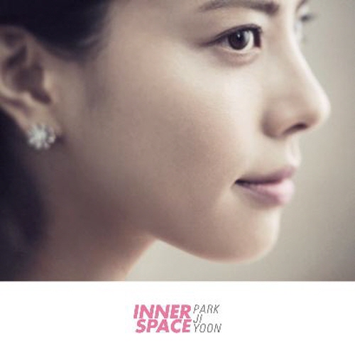 박지윤, 신곡 'Inner Space'로 17일 전격 컴백!