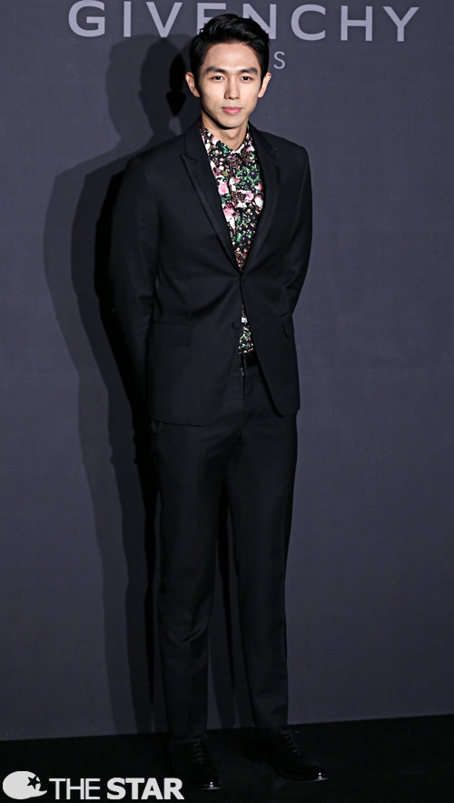 사진 : 현성준 기자, star@chosun.com