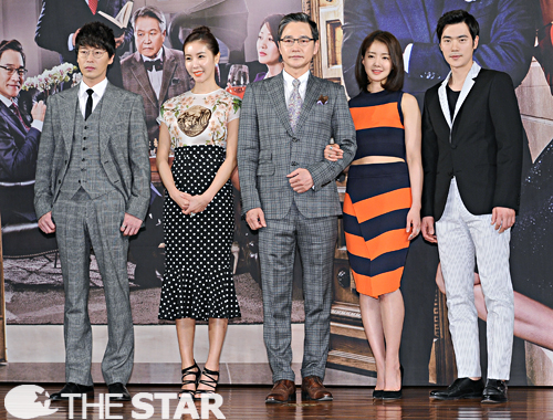 사진 : 현성준 기자, star@chosun.com