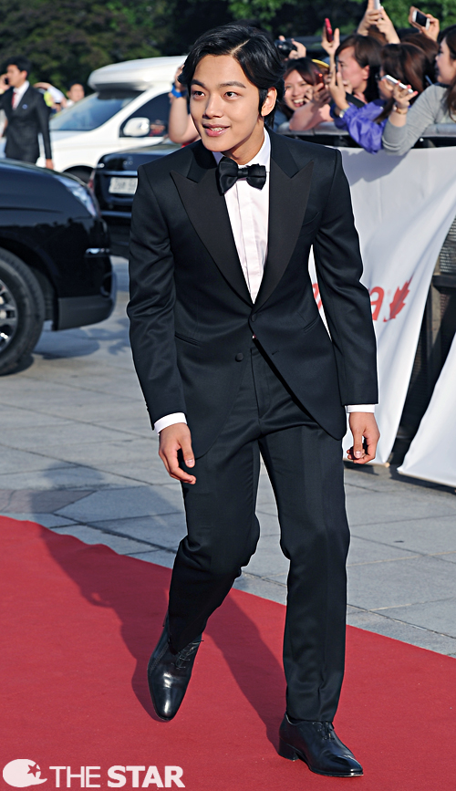 󿹼  /  :  , star@chosun.com