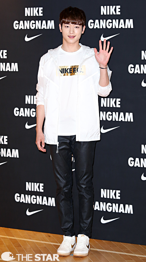 사진 : 현성준 기자, star@chosun.com