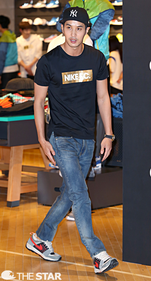 사진 : 현성준 기자, star@chosun.com