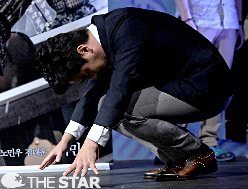 사진 : 현성준 기자, star@chosun.com