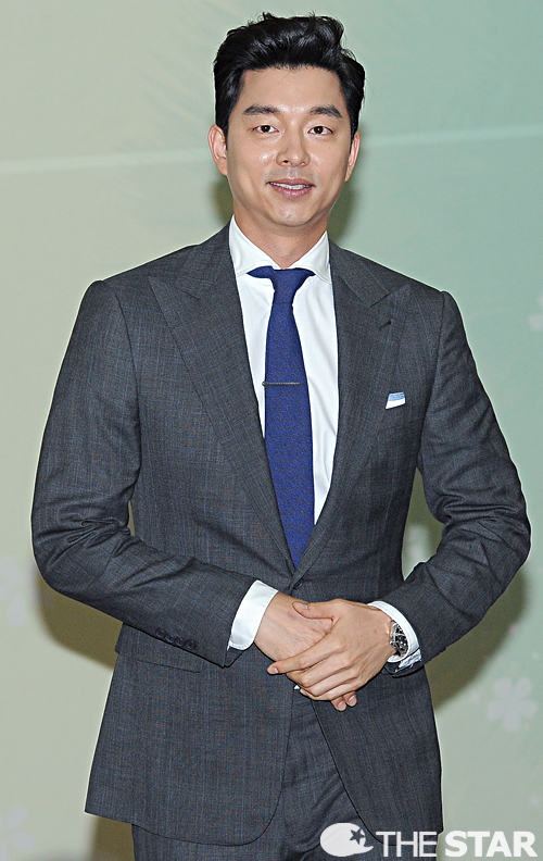 사진 : 현성준 기자, star@chosun.com