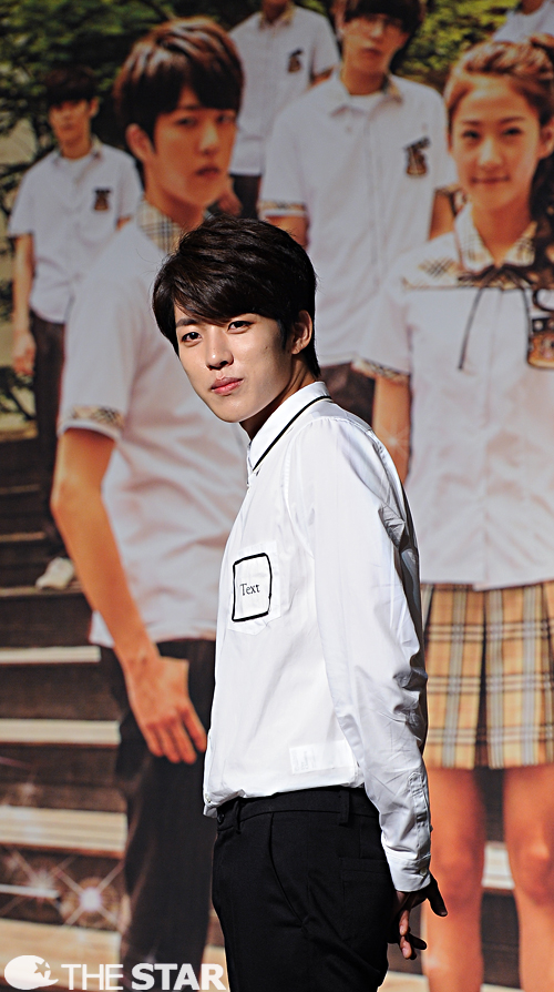 사진 : 현성준 기자, star@chosun.com