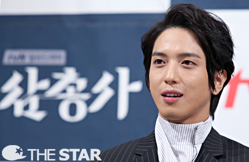 사진 : 현성준 기자, star@chosun.com