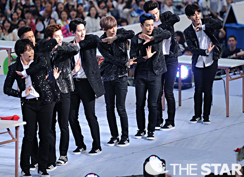 사진 : 현성준 기자, star@chosun.com