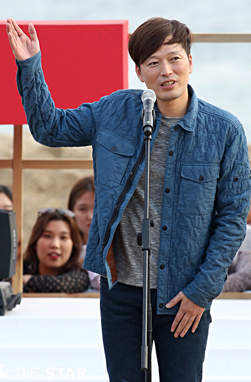 사진 : 현성준 기자, star@chosun.com