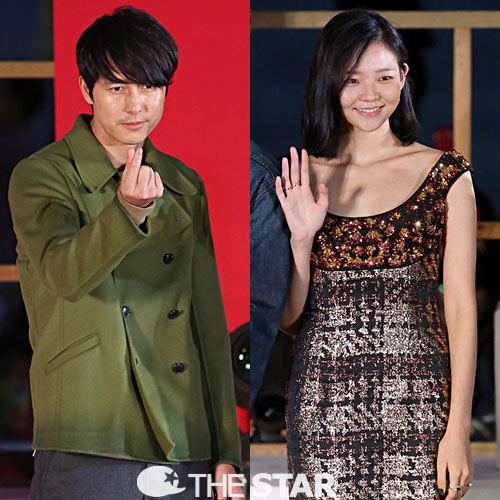 ���㻱�� ���켺 �̼� ������ �λ걹����ȭ�� / ���� : ������ ����, star@chosun.com