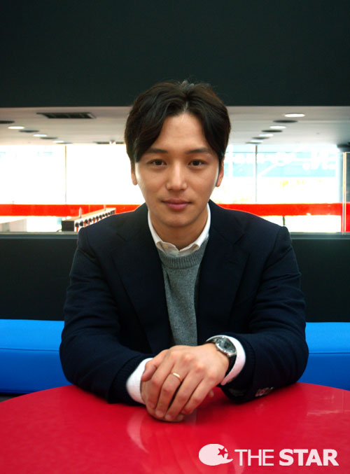 '�Ҽ������'-'�̻�'�� �⿬�ϴ� ��� ������ / ���� : ����Ÿ �ϳ��� ���ϱ���,star5425@chosun.com