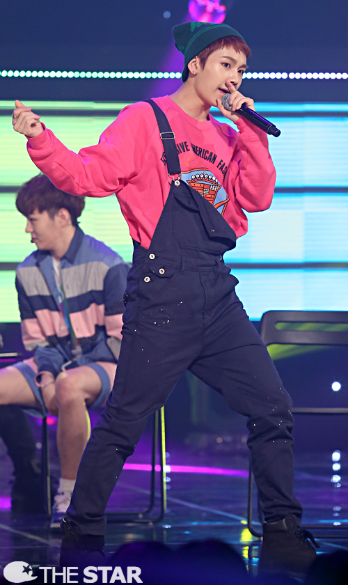 사진 : 현성준 기자, star@chosun.com