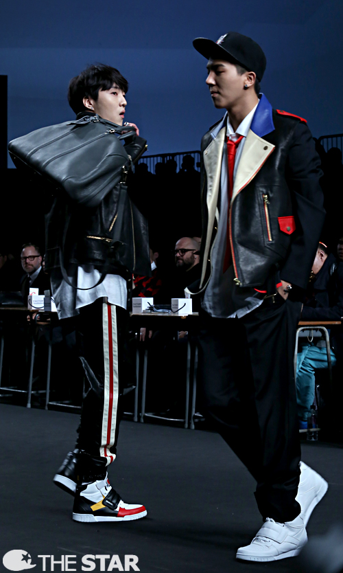 사진 : 현성준 기자, star@chosun.com