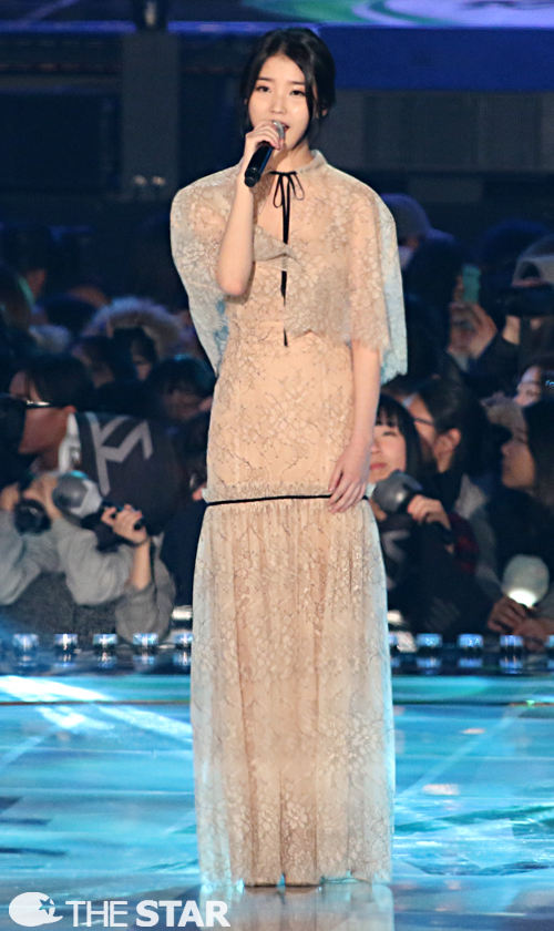 사진 : 현성준 기자, star@chosun.com