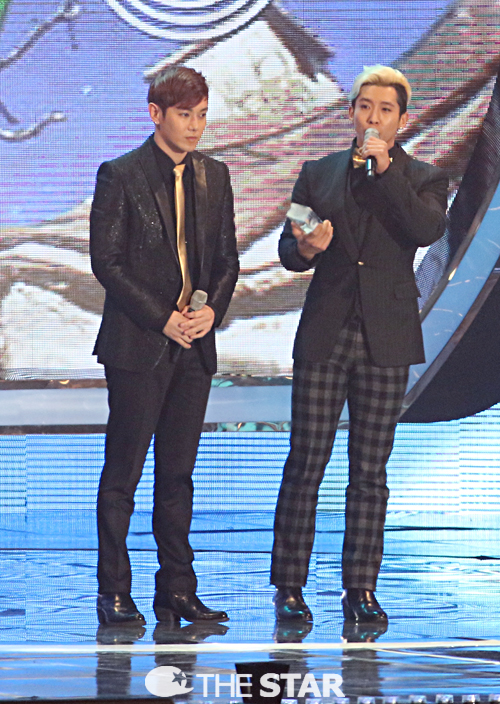 사진 : 현성준 기자, star@chosun.com