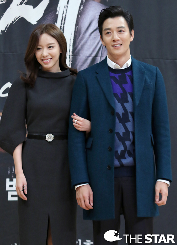 ��ġ �跡�� ����� / ����: ������ ����, star@chosun.com
