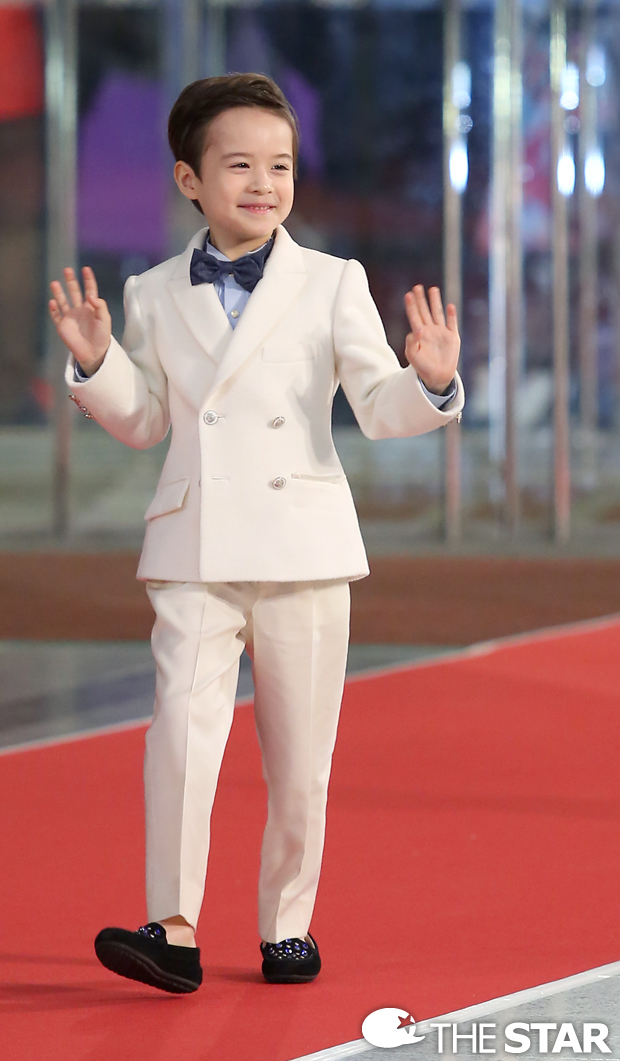 사진 : 현성준 기자, star@chosun.com