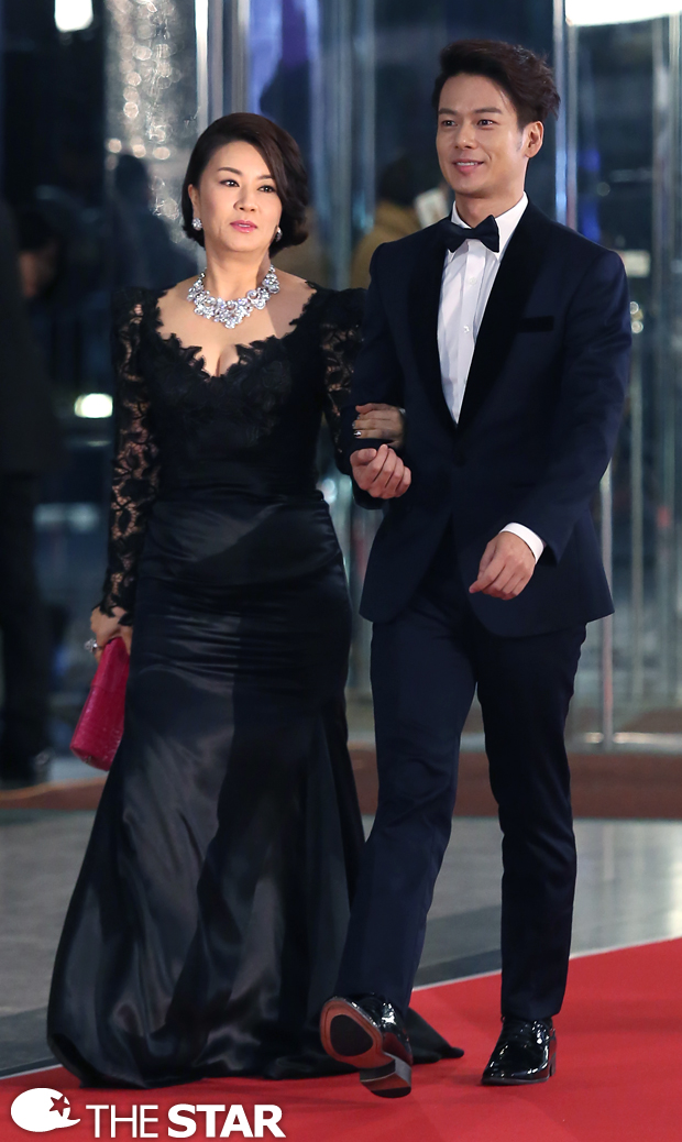 사진 : 현성준 기자, star@chosun.com