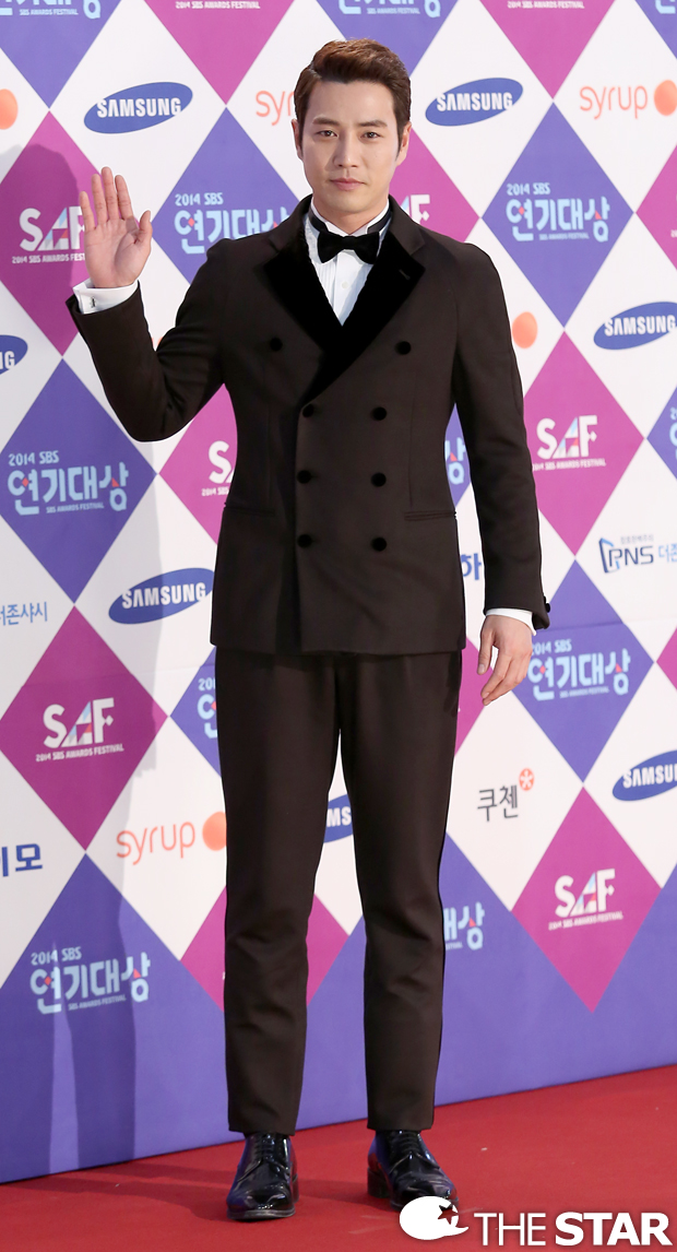 사진 : 현성준 기자, star@chosun.com