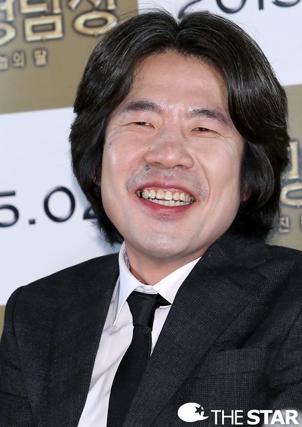사진 : 현성준 기자, star@chosun.com