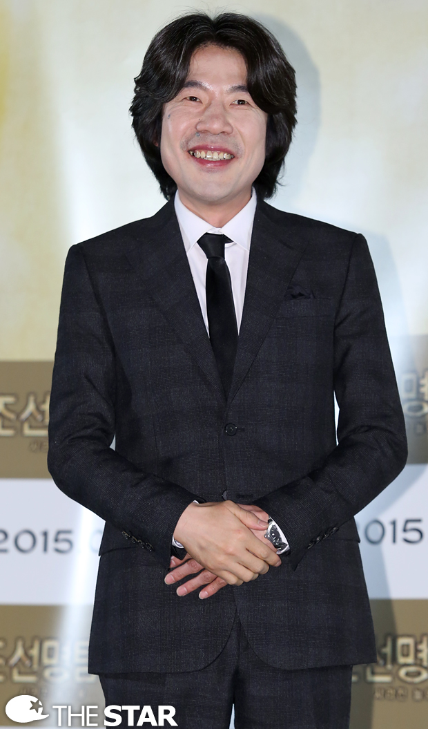 사진 : 현성준 기자, star@chosun.com