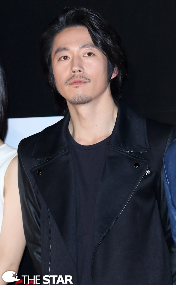 사진 : 현성준 기자, star@chosun.com