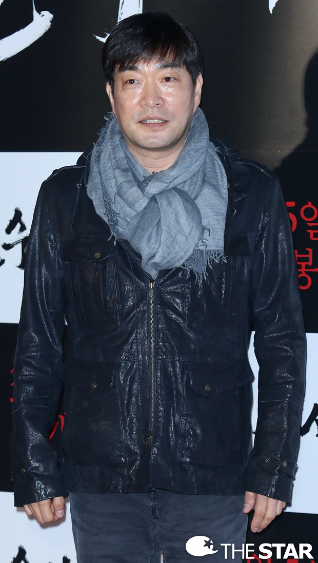 사진 : 현성준 기자, star@chosun.com