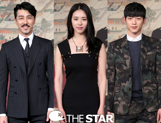 ȭ ̿ ¿  / :  , star@chosun.com